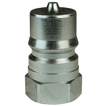 Dixon Valve & CouplingH4F4